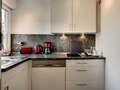 appartement München Neuhausen 04 cuisine 7421