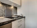 appartement München Neuhausen 05 cuisine 7421