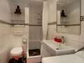 appartement München Neuhausen 01 salle de bain 7421