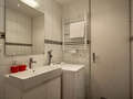 appartement München Neuhausen 02 salle de bain 7421
