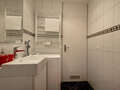 appartement München Neuhausen 03 salle de bain 7421