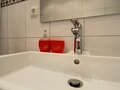 appartement München Neuhausen 04 salle de bain 7421