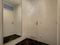 appartement München Neuhausen 03 entrée/couloir 7421