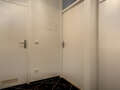 appartement München Neuhausen 04 entrée/couloir 7421