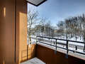 appartement München Neuhausen 01 balcon 7421