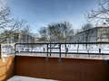 appartement München Neuhausen 02 balcon 7421