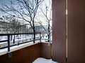 appartement München Neuhausen 03 balcon 7421