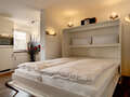 appartement München Neuhausen 01 dormir 7421
