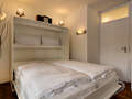 appartement München Neuhausen 03 dormir 7421