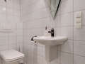 appartement style maisonnette München Fasanerie 02 2ème s. de bain 7475
