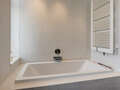 appartement München Altstadt 02 salle de bain 7478