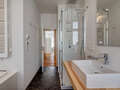 appartement München Altstadt 03 salle de bain 7478