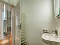 appartement München Altstadt 03 2ème s. de bain 7478