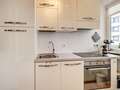 appartement München Ludwigsvorstadt 01 cuisine 7480