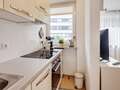 appartement München Ludwigsvorstadt 03 cuisine 7480