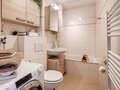 appartement München Ludwigsvorstadt 01 salle de bain 7480