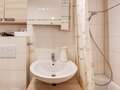 appartement München Ludwigsvorstadt 02 salle de bain 7480