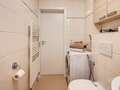 appartement München Ludwigsvorstadt 03 salle de bain 7480
