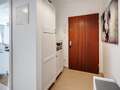 appartement München Ludwigsvorstadt 01 entrée/couloir 7480