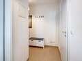 appartement München Ludwigsvorstadt 04 entrée/couloir 7480