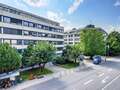 appartement München Ludwigsvorstadt 01 vue 7480