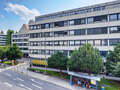 appartement München Ludwigsvorstadt 02 vue 7480