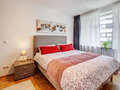 appartement München Ludwigsvorstadt 01 chambre 7480