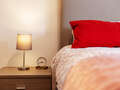 appartement München Ludwigsvorstadt 02 chambre 7480