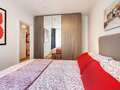 appartement München Ludwigsvorstadt 04 chambre 7480