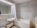 appartement München Haidhausen 01 salle de bain 7485