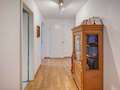 appartement München Haidhausen 01 entrée/couloir 7485