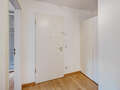 appartement München Haidhausen 03 entrée/couloir 7485