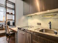 appartement München Parkstadt Bogenhausen 02 cuisine 7491