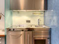 appartement München Parkstadt Bogenhausen 03 cuisine 7491