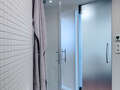appartement München Parkstadt Bogenhausen 02 salle de bain 7491