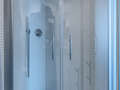 appartement München Parkstadt Bogenhausen 03 salle de bain 7491