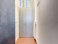 appartement München Parkstadt Bogenhausen 02 entrée/couloir 7491
