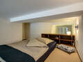 appartement München Parkstadt Bogenhausen 01 dormir 7491
