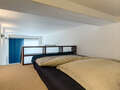 appartement München Parkstadt Bogenhausen 02 dormir 7491
