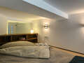 appartement München Parkstadt Bogenhausen 03 dormir 7491