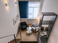 appartement München Parkstadt Bogenhausen 04 dormir 7491