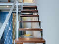 appartement München Parkstadt Bogenhausen 05 dormir 7491