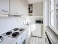 appartement München Maxvorstadt 01 cuisine 7492