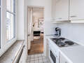 appartement München Maxvorstadt 02 cuisine 7492