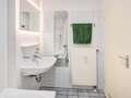 appartement München Maxvorstadt 02 salle de bain 7492