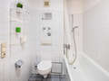 appartement München Maxvorstadt 03 salle de bain 7492