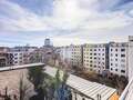 appartement München Maxvorstadt 02 vue 7492