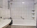 appartement München Sendling-Westpark 02 salle de bain 7493