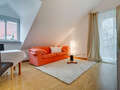 appartement München Berg am Laim 01 salon 7511