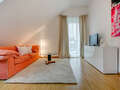 appartement München Berg am Laim 02 salon 7511